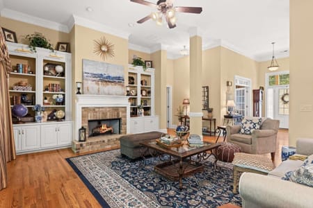 Loganville, GA 30052 Walton County