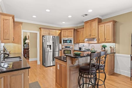 Loganville, GA 30052 Walton County