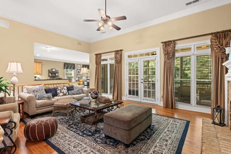 Loganville, GA 30052 Walton County