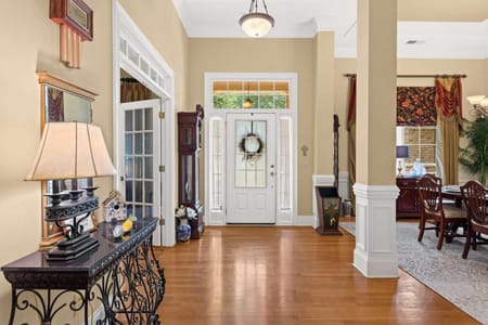 Loganville, GA 30052 Walton County