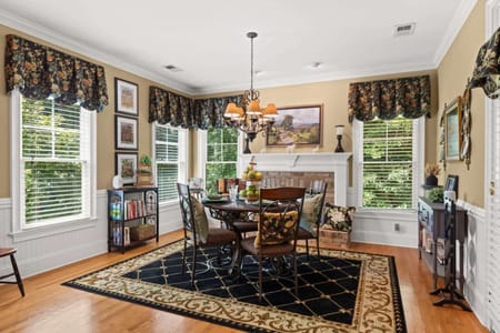 Loganville, GA 30052 Walton County