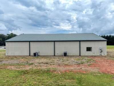 Blairsville, GA 30512 Union County