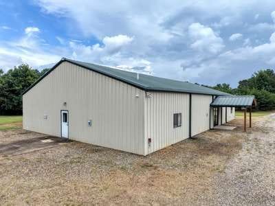 Blairsville, GA 30512 Union County