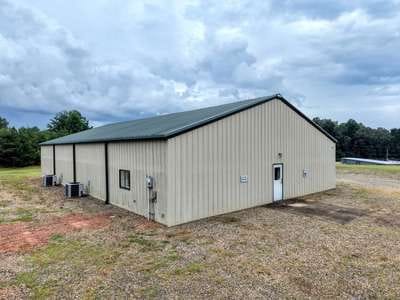 Blairsville, GA 30512 Union County