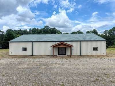 Blairsville, GA 30512 Union County