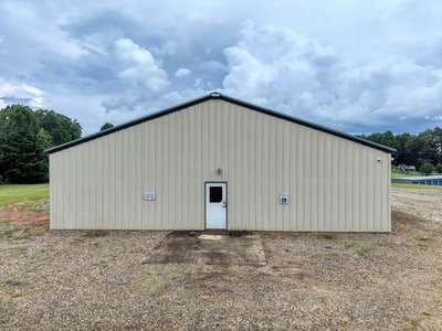 Blairsville, GA 30512 Union County