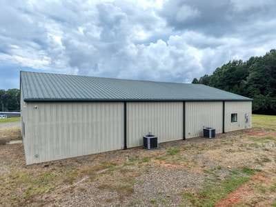 Blairsville, GA 30512 Union County