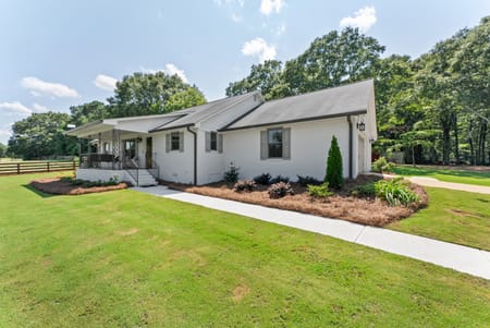 Watkinsville, GA 30677 Oconee County