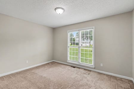 Dallas, GA 30157 Paulding County