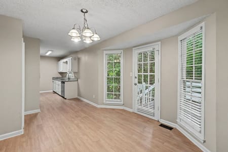 Dallas, GA 30157 Paulding County