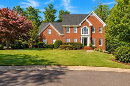 Winder, GA 30680 Barrow County