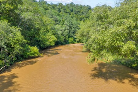 Talking Rock, GA 30175 Gilmer County