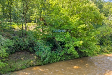 Talking Rock, GA 30175 Gilmer County