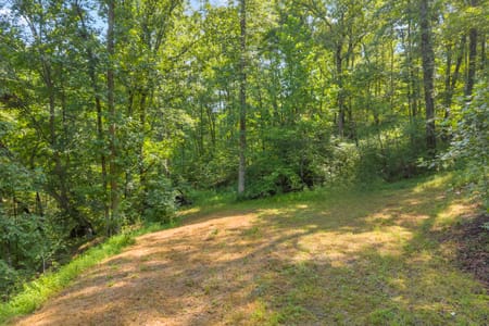 Talking Rock, GA 30175 Gilmer County