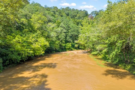 Talking Rock, GA 30175 Gilmer County