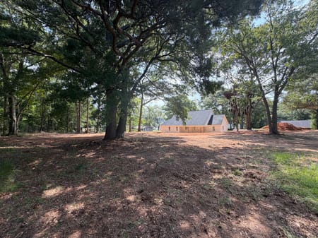 Loganville, GA 30052 Walton County