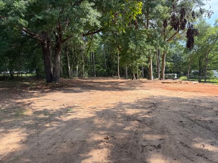 Loganville, GA 30052 Walton County