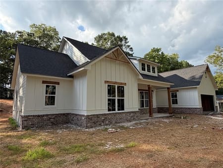 Loganville, GA 30052 Walton County