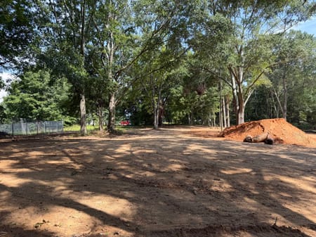 Loganville, GA 30052 Walton County