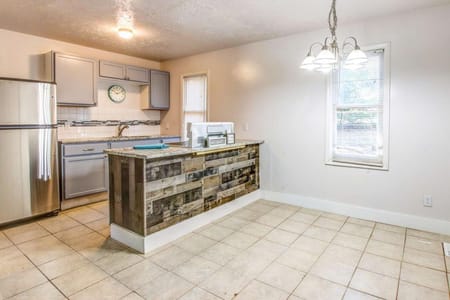 Conyers, GA 30013 Rockdale County