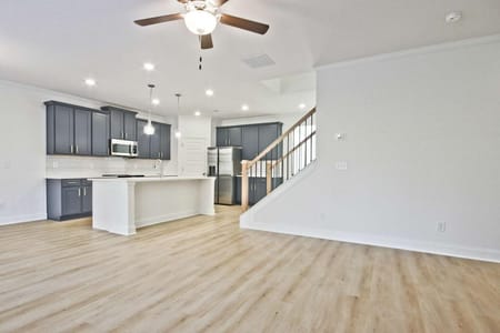 Lithia Springs, GA 30122 Douglas County