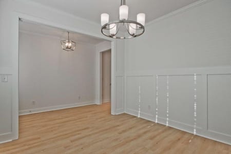 Lithia Springs, GA 30122 Douglas County