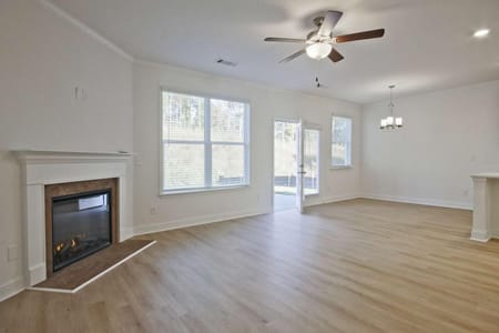 Lithia Springs, GA 30122 Douglas County