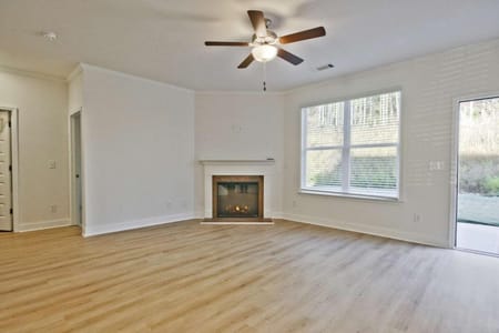 Lithia Springs, GA 30122 Douglas County