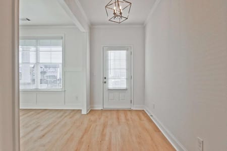 Lithia Springs, GA 30122 Douglas County