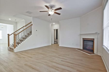 Lithia Springs, GA 30122 Douglas County