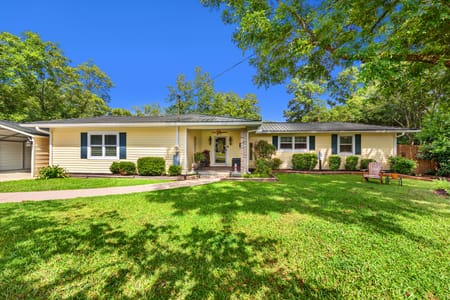 Hartwell, GA 30643 Hart County
