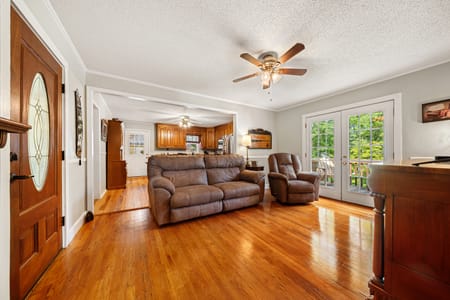 Hartwell, GA 30643 Hart County