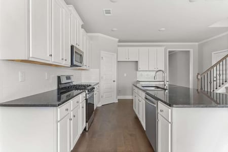Lithia Springs, GA 30122 Douglas County