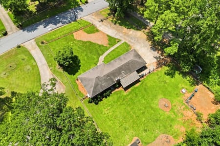 Lithonia, GA 30038 DeKalb County