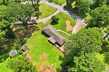 Lithonia, GA 30038 DeKalb County