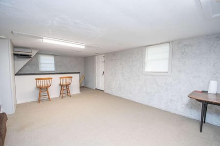 Lagrange, GA 30241 Troup County