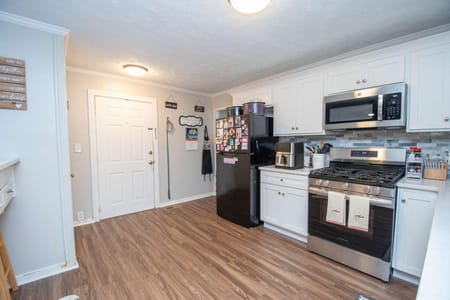 Lagrange, GA 30241 Troup County