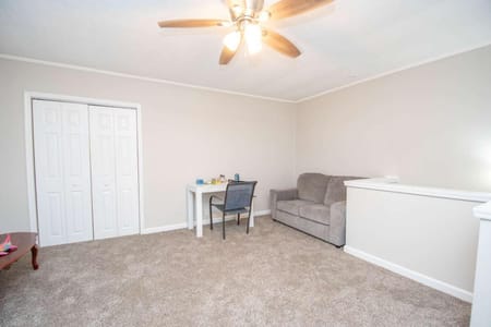 Lagrange, GA 30241 Troup County