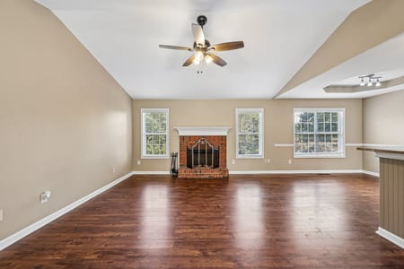 Monroe, GA 30656 Walton County