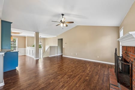 Monroe, GA 30656 Walton County