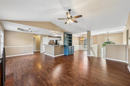 Monroe, GA 30656 Walton County