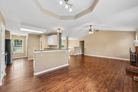 Monroe, GA 30656 Walton County