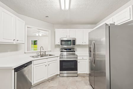 Powder Springs, GA 30127 Paulding County