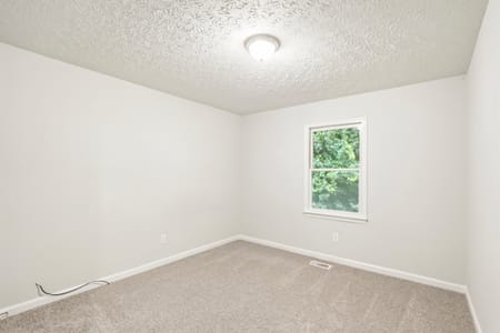 Powder Springs, GA 30127 Paulding County