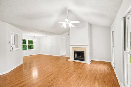 Powder Springs, GA 30127 Paulding County