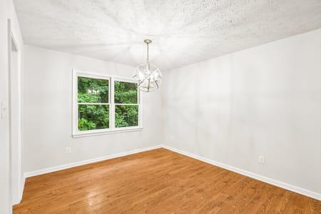 Powder Springs, GA 30127 Paulding County
