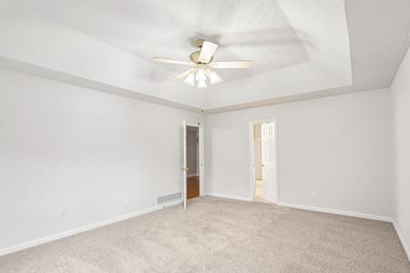 Powder Springs, GA 30127 Paulding County