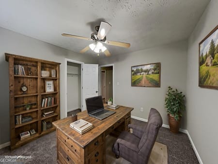 Douglasville, GA 30134 Paulding County
