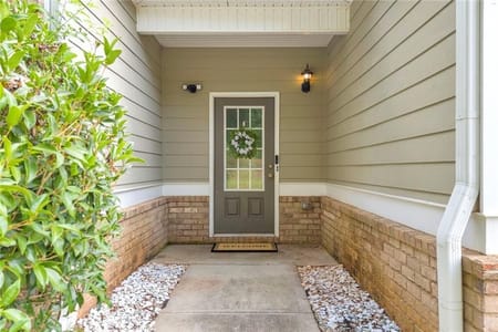 Winder, GA 30680 Barrow County
