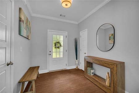 Winder, GA 30680 Barrow County
